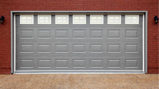 Garage Door Repair at Ferndale, Michigan